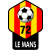 Ligue 1 Lemanspi